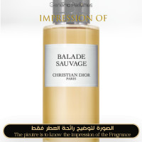 Generic Perfumes | Premium Perfume Oils – Inspired by Designer